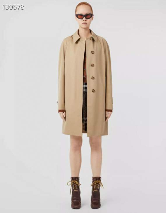 Picture of Burberry Jackets _SKUBurberryS-2XL26yr0935327